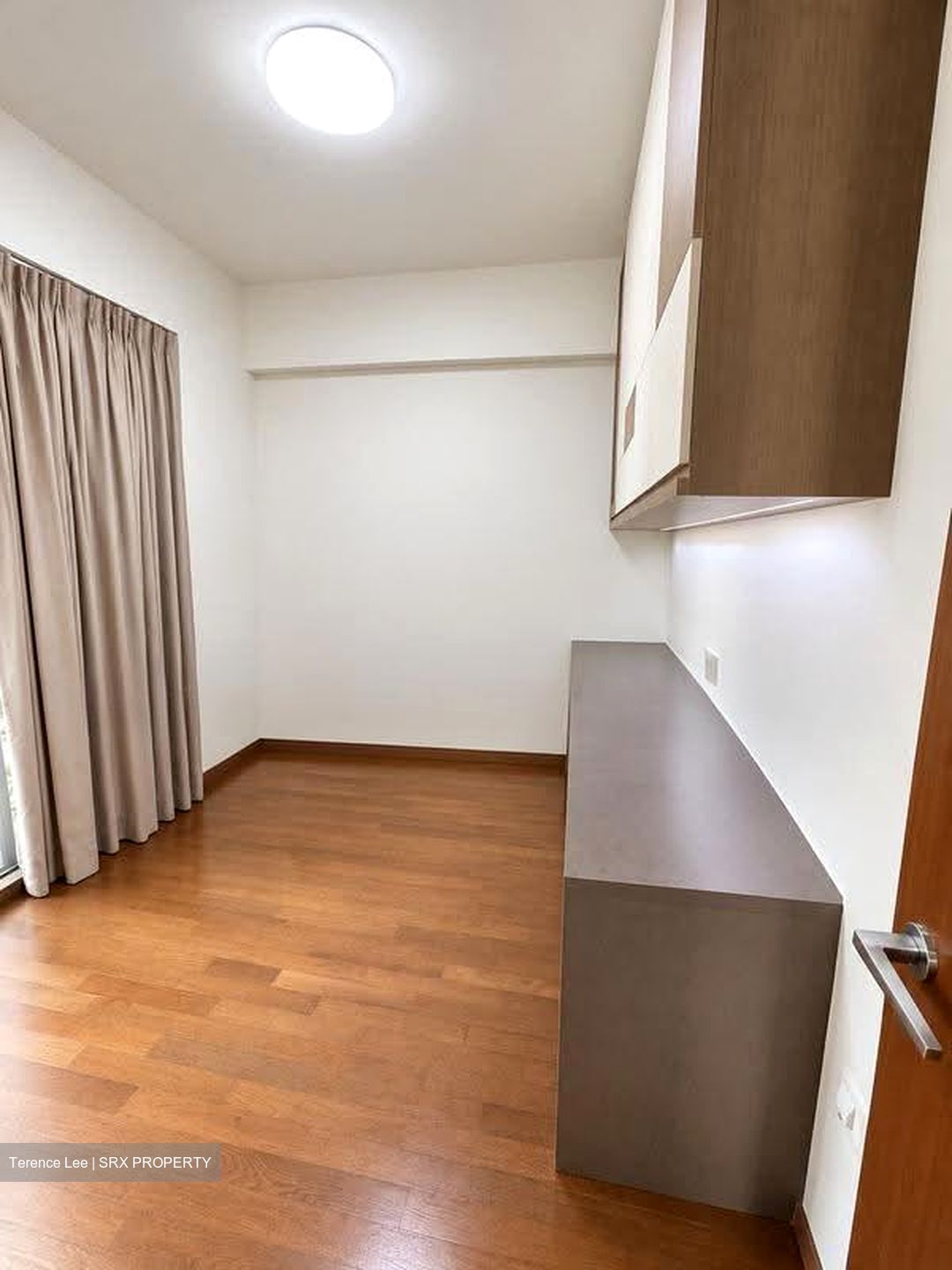 The Miltonia Residences (D27), Condominium #631542811